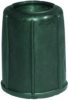 FIAT 7544834 Protective Cap/Bellow, shock absorber